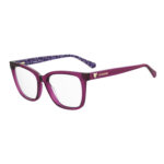 Moschino Love MOL638 54VSP16 optical frames side view
