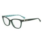 Moschino Love MOL639 546HO optical frames side view