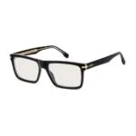 Carrera CARRERA 344 552M2 optical frames side view
