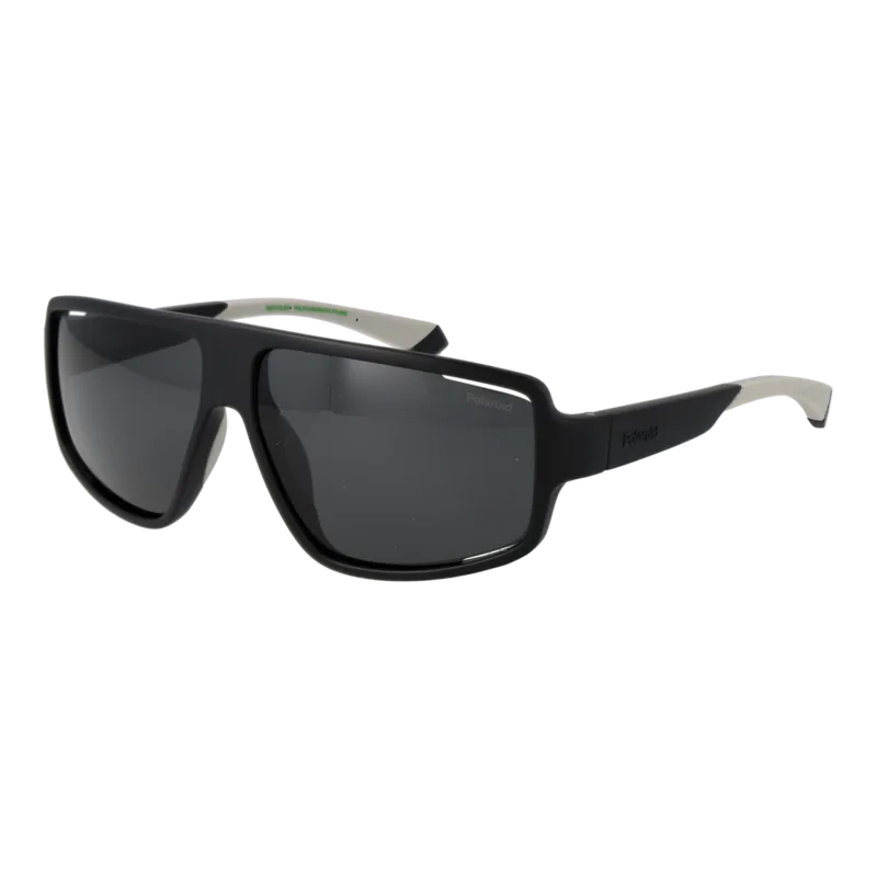 Polaroid PLD 7054/S 61O6WM9 sunglasses side view