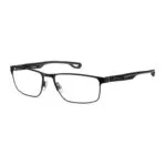 Carrera CARRERA 4417 5708A17 optical frames side view