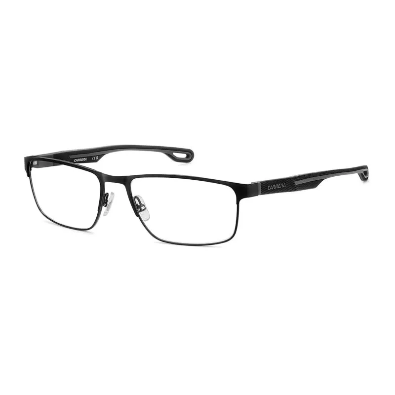 Carrera CARRERA 4417 5708A17 optical frames side view