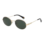 Polaroid PLD 6228/S/X 532M2UC sunglasses side view