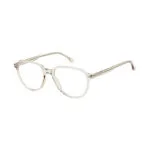 Carrera CARRERA 346 52R1T optical frames side view