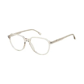 Carrera CARRERA 346 52R1T optical frames side view