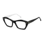 Carrera CARRERA 3053 5380S optical frames side view