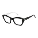 Carrera CARRERA 3053 5380S optical frames side view