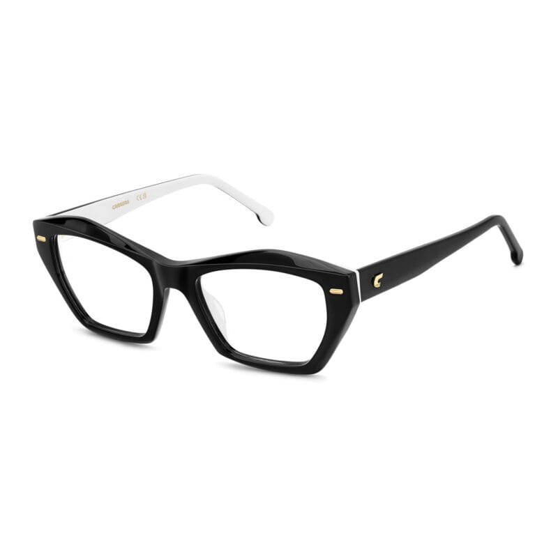 Carrera CARRERA 3053 5380S optical frames side view