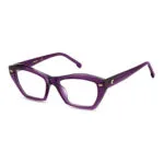 Carrera CARRERA 3053 53B3V optical frames side view