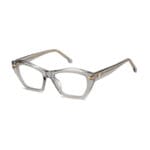 Carrera CARRERA 3053 53KB7 optical frames side view