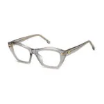 Carrera CARRERA 3053 53KB7 optical frames side view