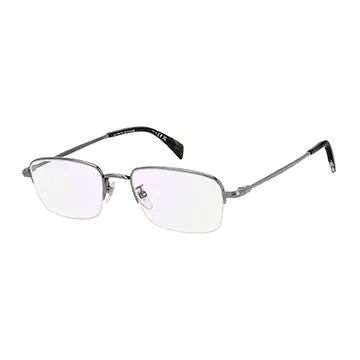 David Beckham DB 1190/F 54KJ119 optical frames side view