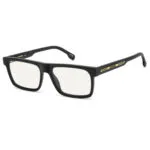 Carrera VICTORY C 11 54I4618 optical frames side view