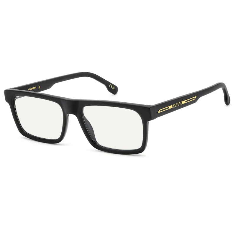 Carrera VICTORY C 11 54I4618 optical frames side view