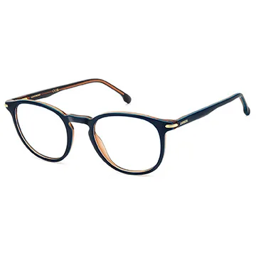 Carrera CARRERA 352 49KY221 optical frames side view