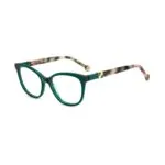 Carolina Herrera HER 0299 531ED17 optical frames side view