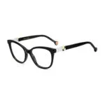 Carolina Herrera HER 0299 5380717 optical frames side view