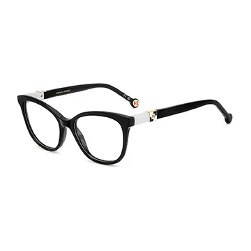 Carolina Herrera HER 0299 5380717 optical frames side view