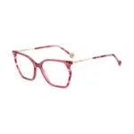 Carolina Herrera HER 0293 548CQ16 optical frames side view