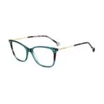 Carolina Herrera HER 0294 531ED16 optical frames side view