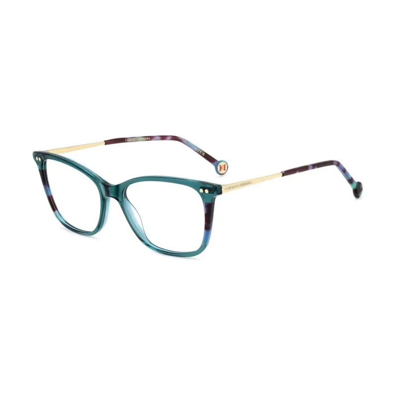 Carolina Herrera HER 0294 531ED16 optical frames side view