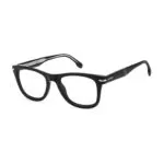 Carrera CARRERA 360 5228420 optical frames side view