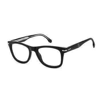 Carrera CARRERA 360 5228420 optical frames side view