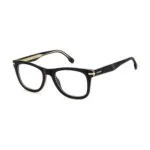 Carrera CARRERA 360 522M2 optical frames side view