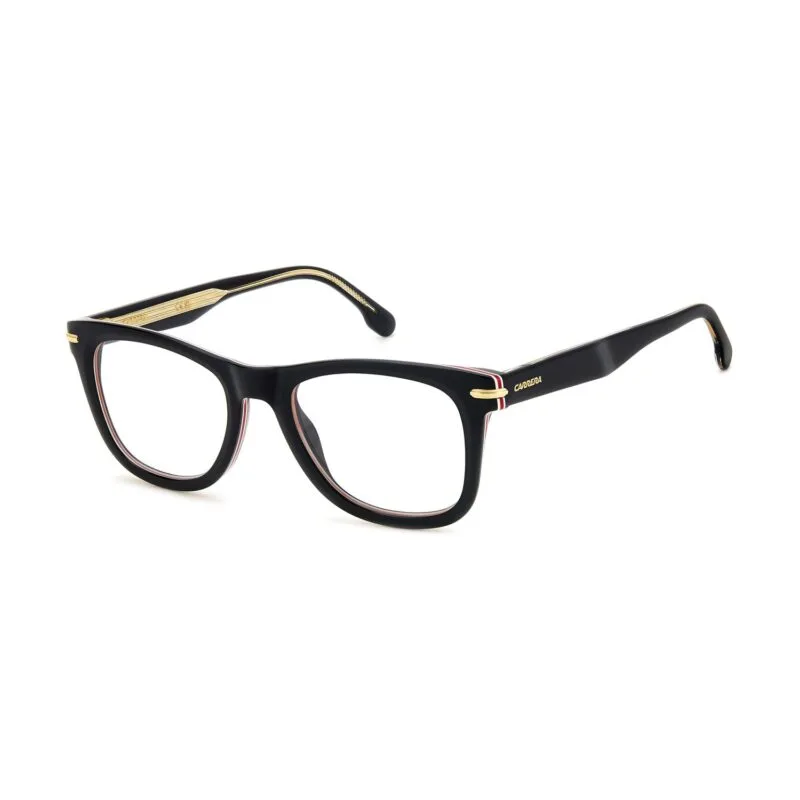 Carrera CARRERA 360 522M2 optical frames side view