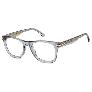 Carrera CARRERA 360 52KB7 optical frames side view