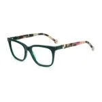 Carolina Herrera HER 0300 511ED17 optical frames side view