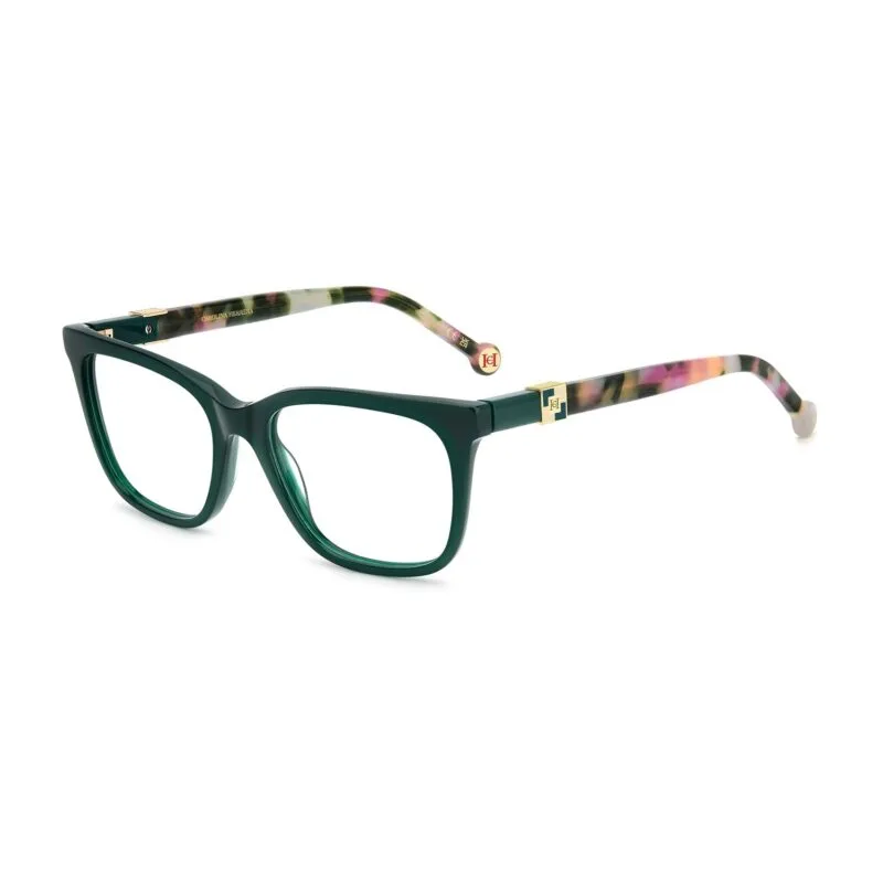 Carolina Herrera HER 0300 511ED17 optical frames side view