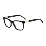 Carolina Herrera HER 0300 5380737 optical frames side view