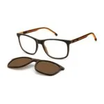 Carrera CA 8918/C 5412J18 optical frames side view