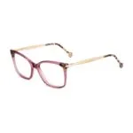 Carolina Herrera HER 0309 53FWM17 optical frames side view