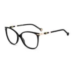 Carolina Herrera HER 0304 5780715 optical frames side view