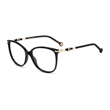 Carolina Herrera HER 0304 5780715 optical frames side view
