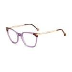 Carolina Herrera HER 0311 530T719 optical frames side view