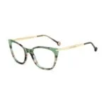 Carolina Herrera HER 0311 53I8819 optical frames side view