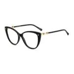 Carolina Herrera HER 0319 5480715 optical frames side view