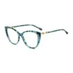 Carolina Herrera HER 0319 54XGW15 optical frames side view