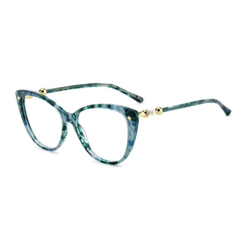 Carolina Herrera HER 0319 54XGW15 optical frames side view