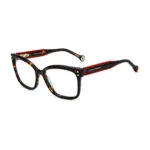 Carolina Herrera HER 0316 5408617 optical frames side view