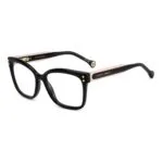 Carolina Herrera HER 0316 543H217 optical frames side view