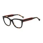 Carolina Herrera HER 0317/G 5408617 optical frames side view