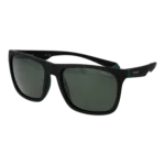 Polaroid PLD 2141/S 563OLUC sunglasses side view