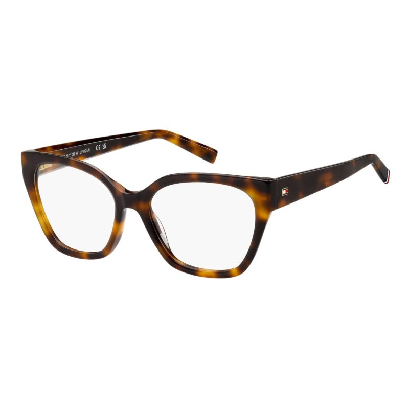 Tommy Hilfiger TH 2265 5305L17 optical frames side view