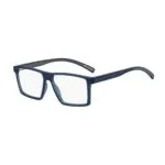 Hugo HG 1371 56PJP14 optical frames side view