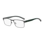 Hugo HG 1373 57SVK17 optical frames side view