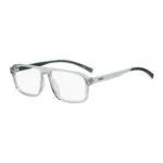 Hugo HG 1370/G 55KB716 optical frames side view